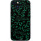The Flinstones The Flintstones Pattern iPhone 15 Skin