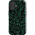 The Flinstones The Flintstones Pattern iPhone 16 Impact Case