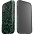 The Flinstones The Flintstones Pattern iPhone 16 Impact Case