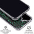 The Flinstones The Flintstones Pattern iPhone 16 MagSafe Case
