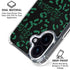 The Flinstones The Flintstones Pattern iPhone 16 MagSafe Case