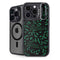 The Flinstones The Flintstones Pattern iPhone 16 Pro Kickstand Case