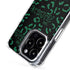The Flinstones The Flintstones Pattern iPhone 16 Pro MagSafe Case
