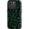 The Flinstones The Flintstones Pattern iPhone 16 Pro Magsafe Impact Case