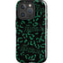 The Flinstones The Flintstones Pattern iPhone 16 Pro Magsafe Impact Case