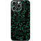 The Flinstones The Flintstones Pattern iPhone 16 Pro Max Skin