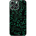 The Flinstones The Flintstones Pattern iPhone 16 Pro Max Skin