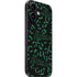 The Flinstones The Flintstones Pattern iPhone 16 Skin
