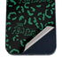 The Flinstones The Flintstones Pattern iPhone 16 Skin