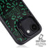 The Flinstones The Flintstones Pattern iPhone 16e Kickstand Case