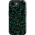 The Flinstones The Flintstones Pattern iPhone 16e Impact Case