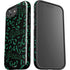 The Flinstones The Flintstones Pattern iPhone 16e Impact Case