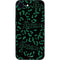 The Flinstones The Flintstones Pattern iPhone 16e Skin