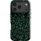 The Flinstones The Flintstones Pattern iPhone 18 Pro Impact Case