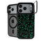 The Flinstones The Flintstones Pattern iPhone 18 Pro Kickstand Case