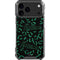 The Flinstones The Flintstones Pattern iPhone 18 Pro Max Clear Case