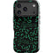The Flinstones The Flintstones Pattern iPhone 18 Pro Max Impact Case