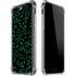 The Flinstones The Flintstones Pattern iPhone Cases