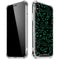 The Flinstones The Flintstones Pattern iPhone X/XS Clear Case