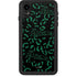 The Flinstones The Flintstones Pattern iPhone Cases