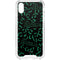 The Flinstones The Flintstones Pattern iPhone XS Clear Case