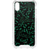 The Flinstones The Flintstones Pattern iPhone XS Clear Case