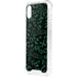 The Flinstones The Flintstones Pattern iPhone XS Clear Case