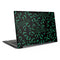 The Flinstones The Flintstones Pattern Dell Latitude Skin