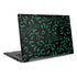 The Flinstones The Flintstones Pattern Dell Latitude Skin