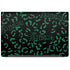 The Flinstones The Flintstones Pattern Dell Latitude Skin