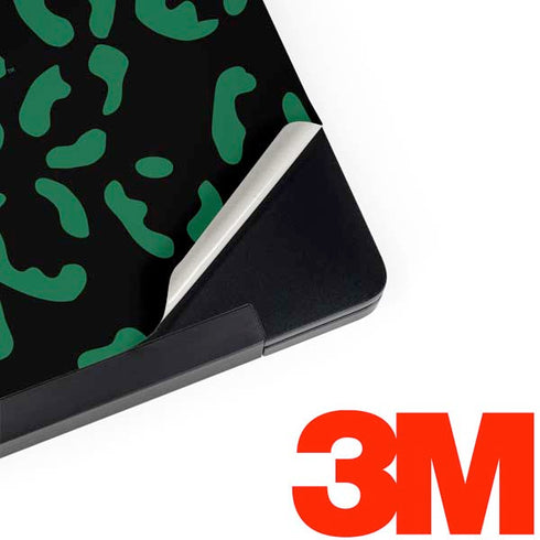 The Flinstones The Flintstones Pattern Dell Latitude Skin