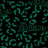The Flinstones The Flintstones Pattern Dell Latitude Skin