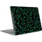 The Flinstones The Flintstones Pattern Apple MacBook Air Skin