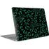 The Flinstones The Flintstones Pattern Apple MacBook Air Skin