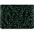 The Flinstones The Flintstones Pattern Apple MacBook Air Skin