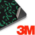 The Flinstones The Flintstones Pattern Apple MacBook Air Skin