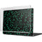 The Flinstones The Flintstones Pattern MacBook Pro 14in (2021-24) Case plus Skin
