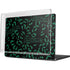 The Flinstones The Flintstones Pattern MacBook Pro 14in (2021-24) Case plus Skin