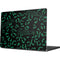 The Flinstones The Flintstones Pattern Apple MacBook Pro 14-inch Skin