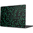The Flinstones The Flintstones Pattern Apple MacBook Pro 14-inch Skin