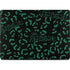 The Flinstones The Flintstones Pattern Apple MacBook Pro 14-inch Skin