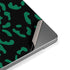 The Flinstones The Flintstones Pattern Apple MacBook Pro 14-inch Skin