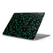 The Flinstones The Flintstones Pattern Apple MacBook Pro 16-inch Skin