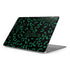 The Flinstones The Flintstones Pattern Apple MacBook Pro 16-inch Skin