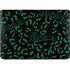 The Flinstones The Flintstones Pattern Apple MacBook Pro 16-inch Skin