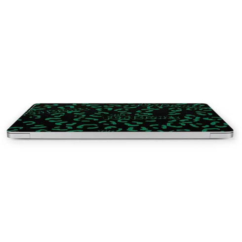 The Flinstones The Flintstones Pattern Apple MacBook Pro 16-inch Skin