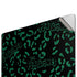 The Flinstones The Flintstones Pattern Apple MacBook Pro 16-inch Skin