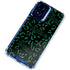The Flinstones The Flintstones Pattern Moto G 5G (2024) Clear Case