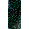 The Flinstones The Flintstones Pattern Moto G Play 4G (2024) Skin
