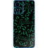 The Flinstones The Flintstones Pattern Moto G Play 4G (2024) Skin